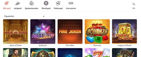 Mamamia Bingo » Få 20 Free Spins Utan Omsättning .